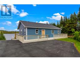 8N Country Lane thumbnail 27
