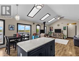 8N Country Lane thumbnail 8