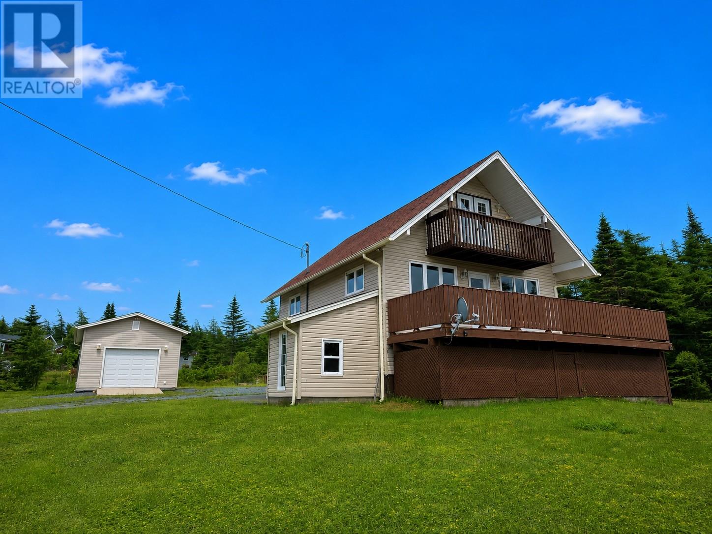 Property cover photo