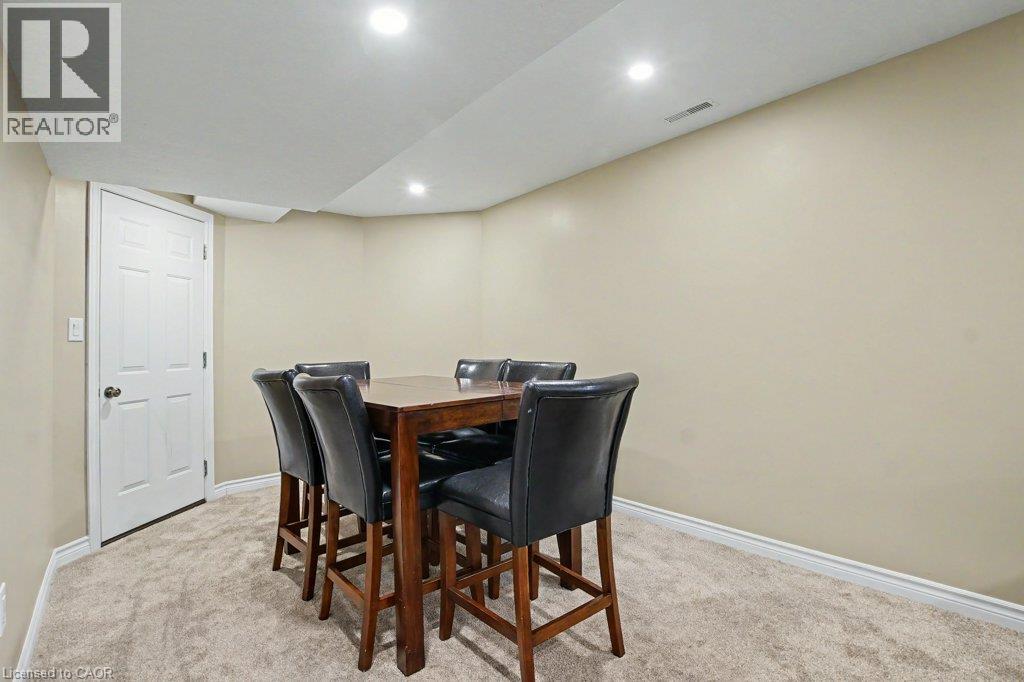 767 LUCERNE Avenue - 27