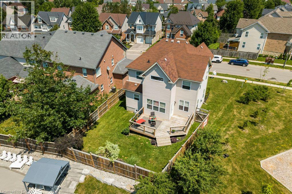 767 LUCERNE Avenue - 40
