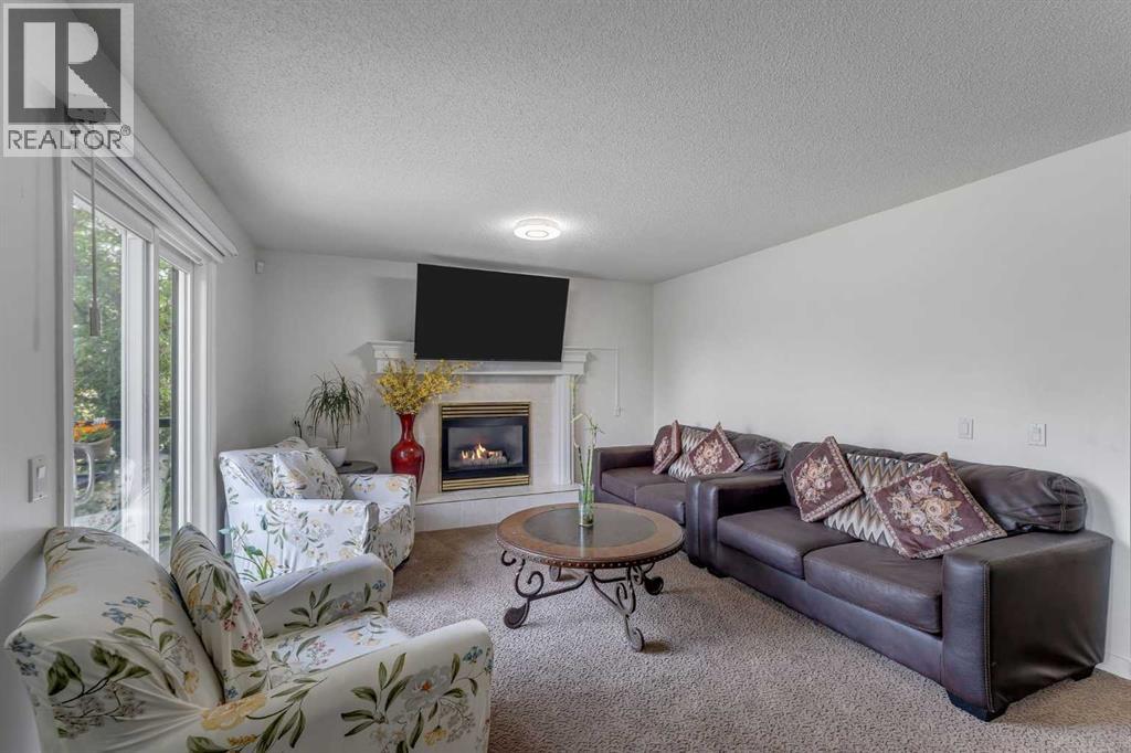 280140 Township Road 241A - Image 14