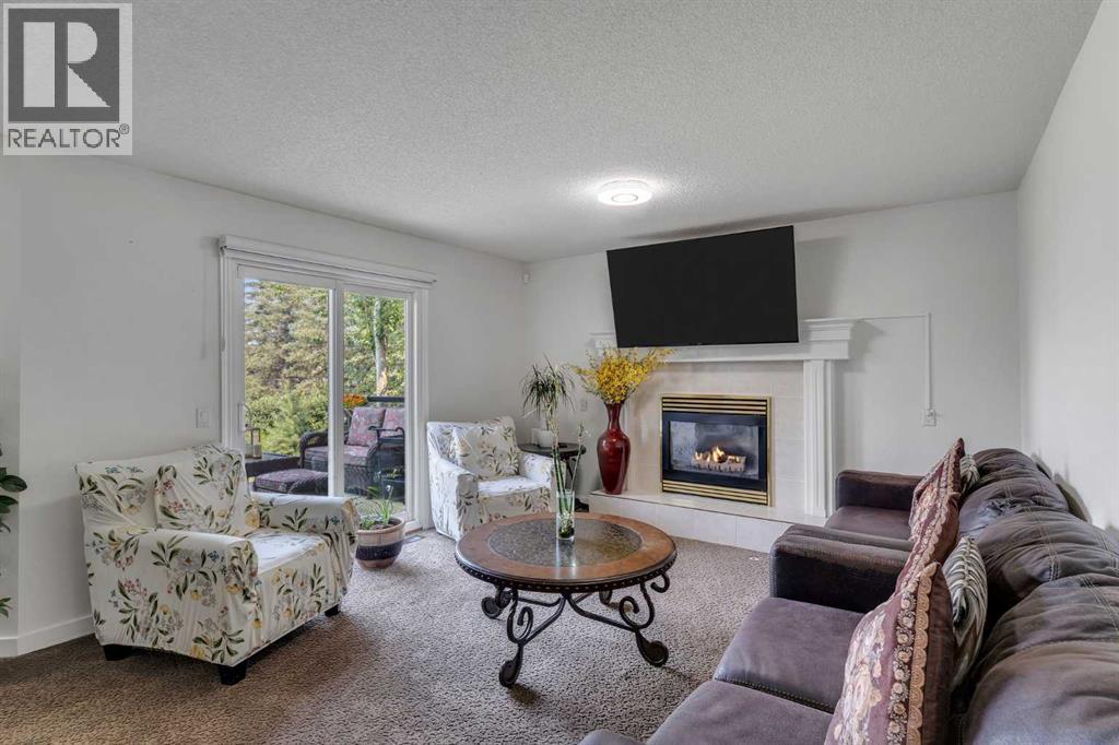 280140 Township Road 241A - Image 15