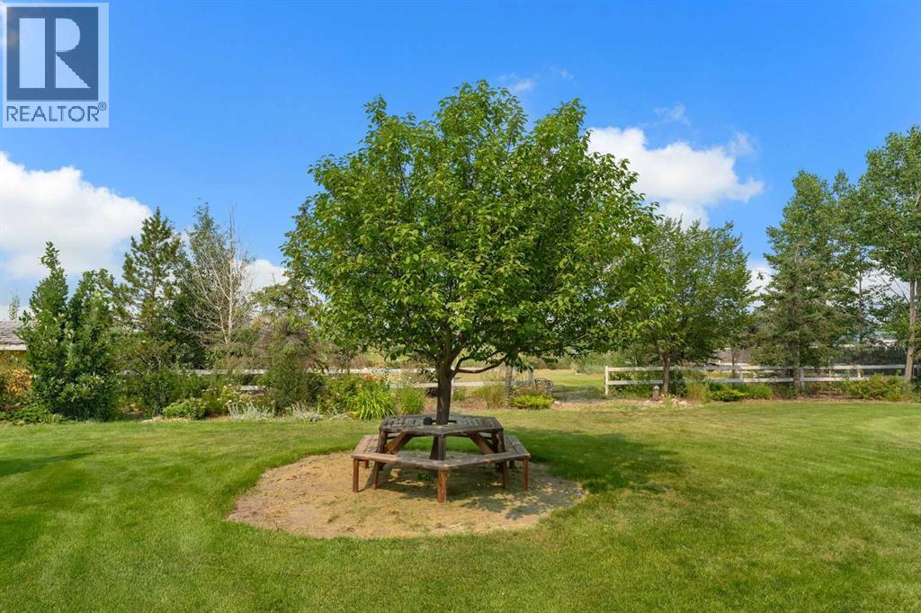 280140 Township Road 241A - Image 7