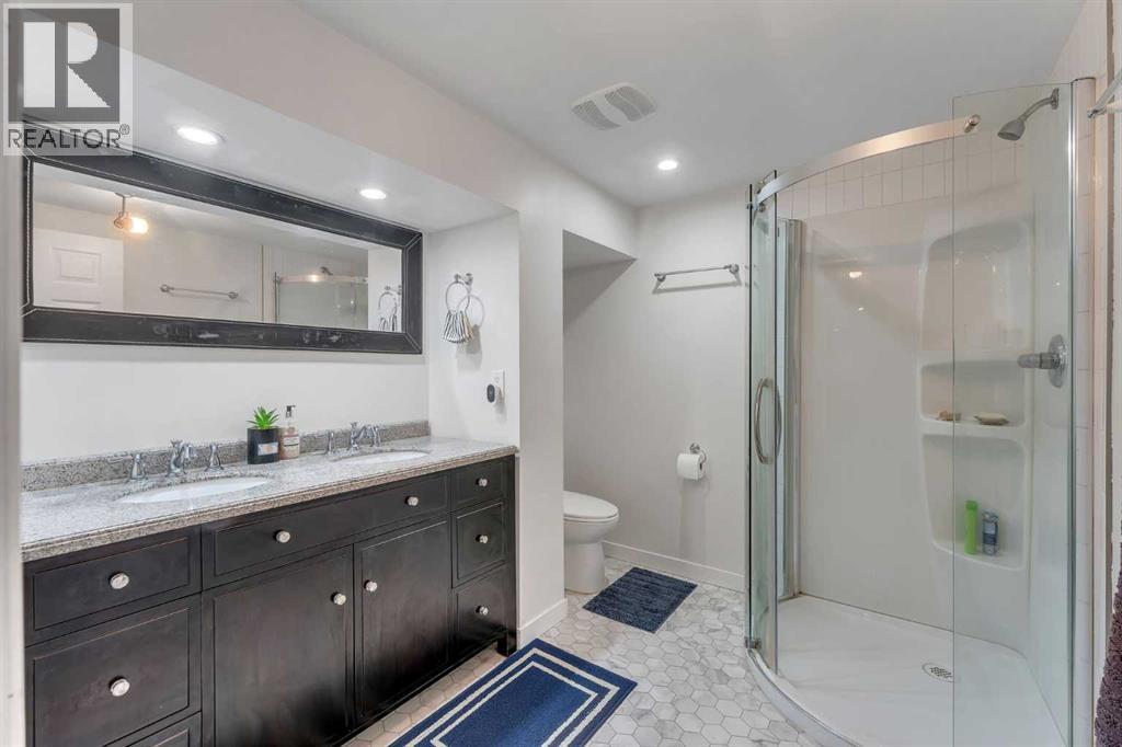 280140 Township Road 241A - Image 33