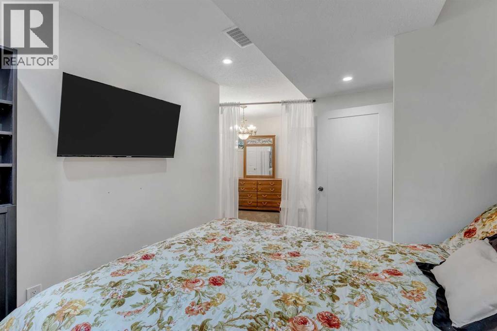 280140 Township Road 241A - Image 37