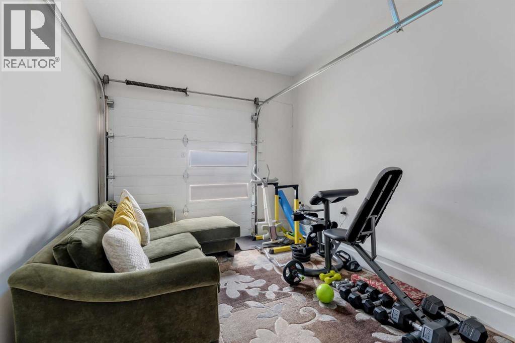 280140 Township Road 241A - Image 39