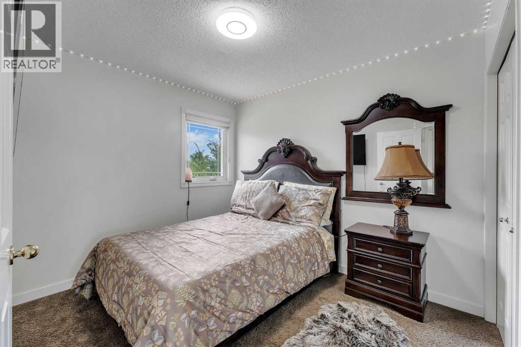 280140 Township Road 241A - Image 29