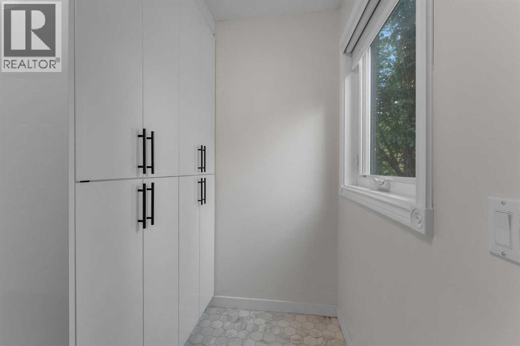 280140 Township Road 241A - Image 19
