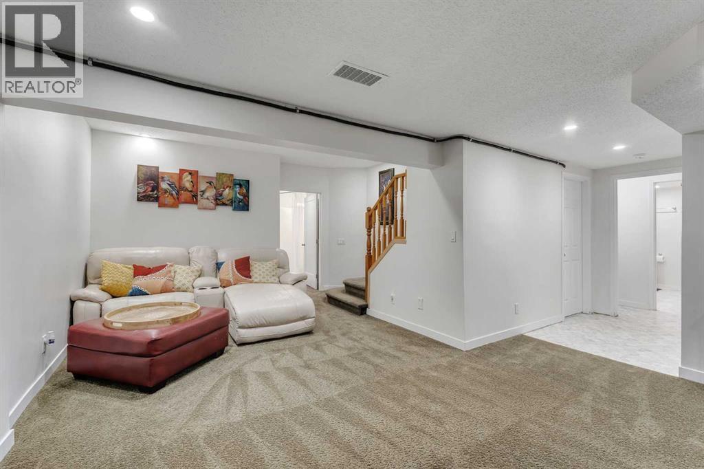 280140 Township Road 241A - Image 32