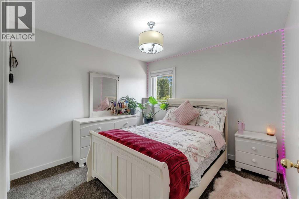 280140 Township Road 241A - Image 26