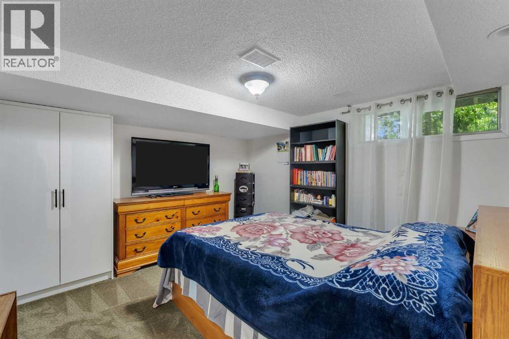 280140 Township Road 241A - Image 34