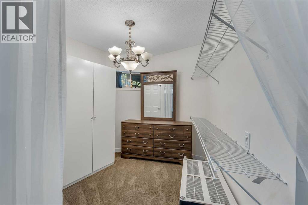 280140 Township Road 241A - Image 38