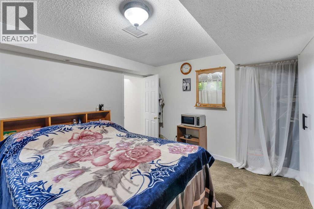 280140 Township Road 241A - Image 35