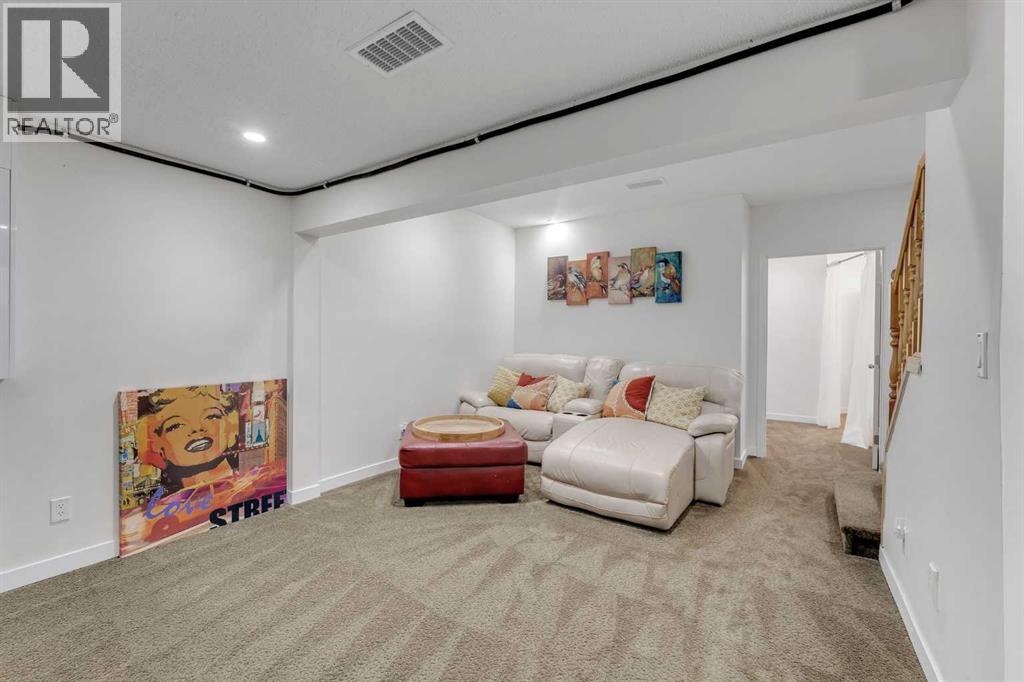 280140 Township Road 241A - Image 31
