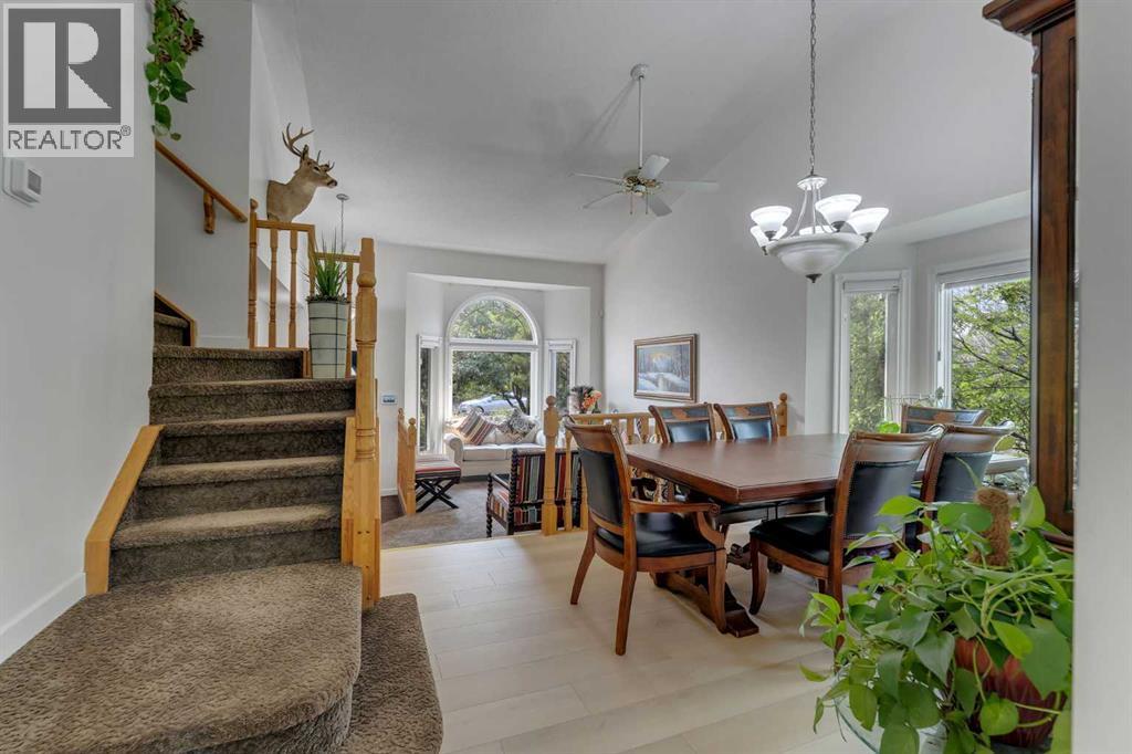 280140 Township Road 241A - Image 11