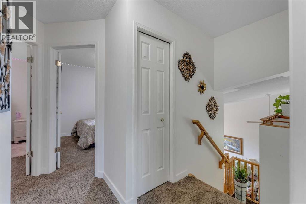 280140 Township Road 241A - Image 21