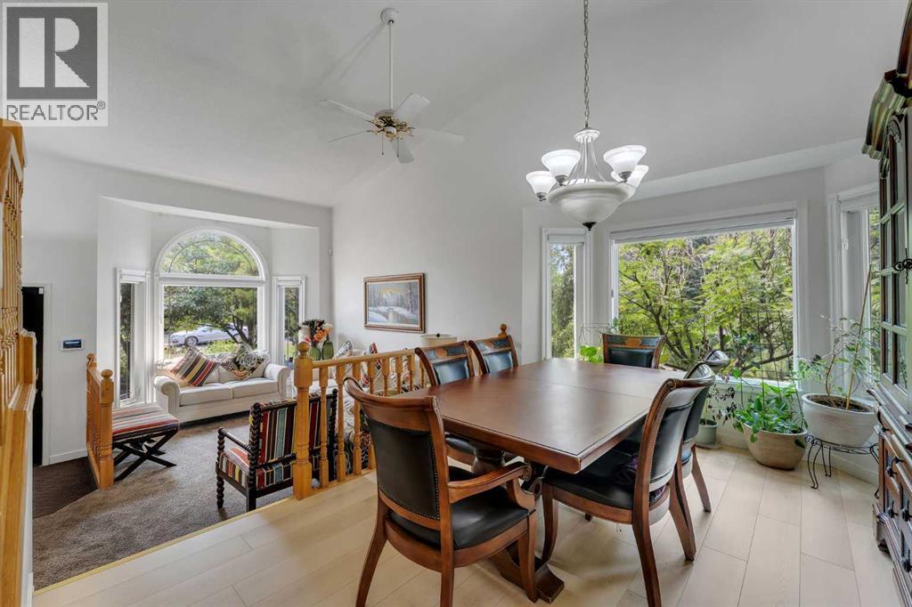 280140 Township Road 241A - Image 10