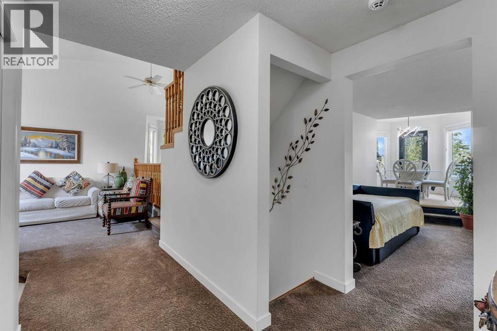 280140 Township Road 241A - Image 16
