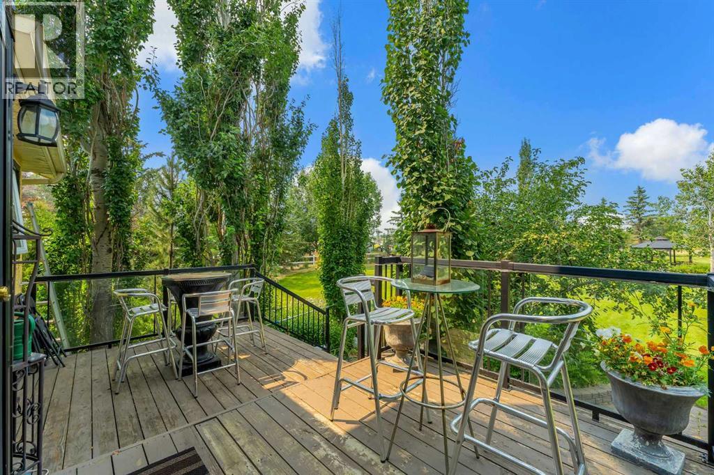 280140 Township Road 241A - Image 44