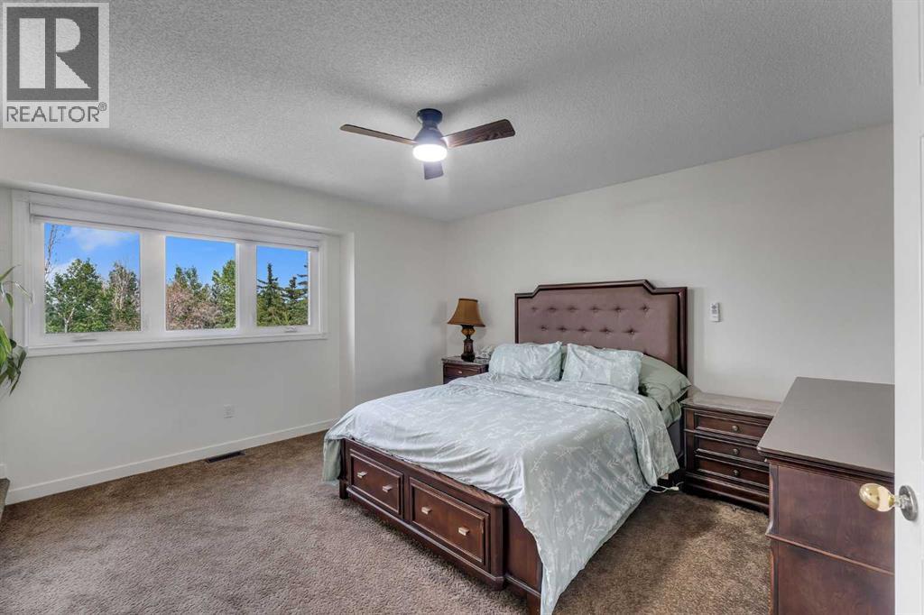 280140 Township Road 241A - Image 22