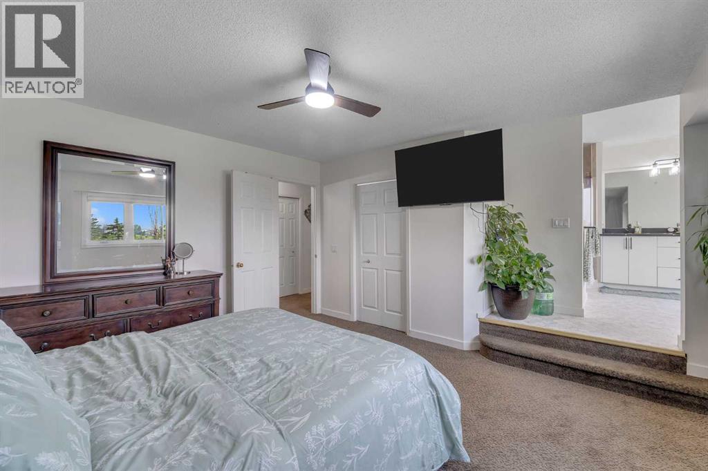 280140 Township Road 241A - Image 23