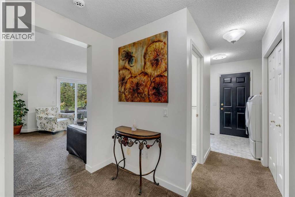 280140 Township Road 241A - Image 17