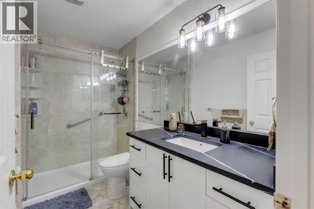 280140 Township Road 241A - Image 28