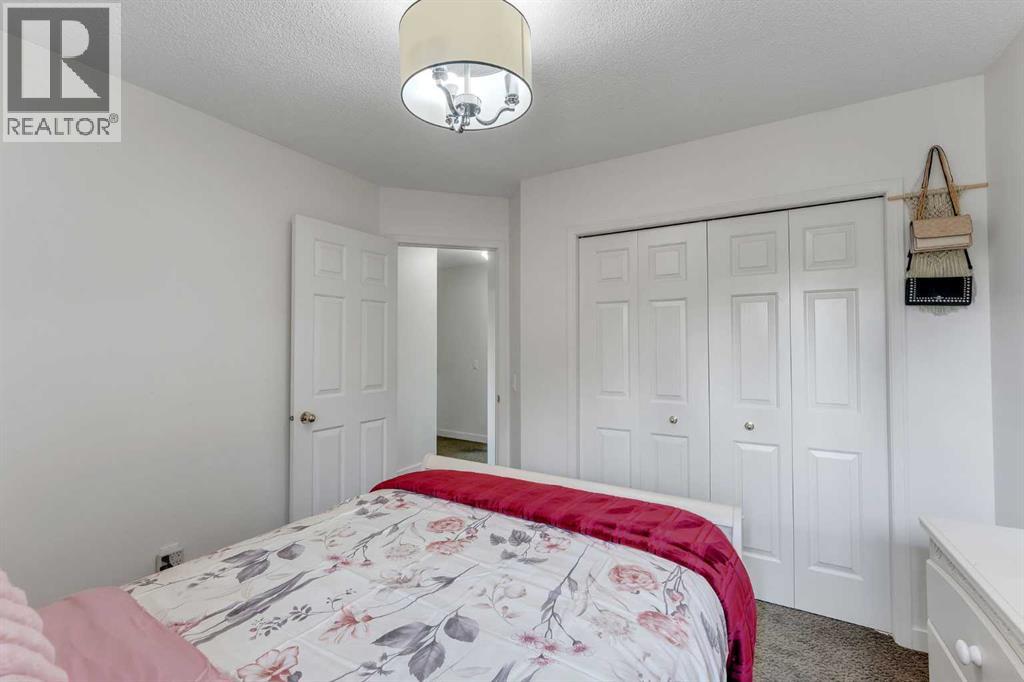 280140 Township Road 241A - Image 27