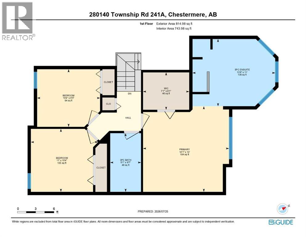 280140 Township Road 241A - Image 49