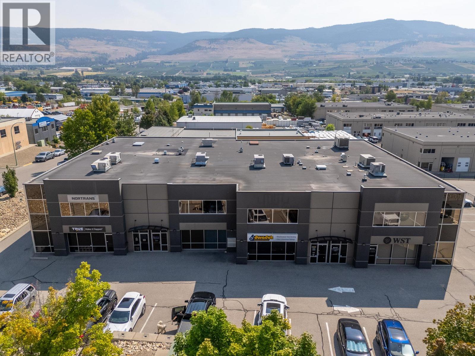 215 Neave Road Unit# 4A