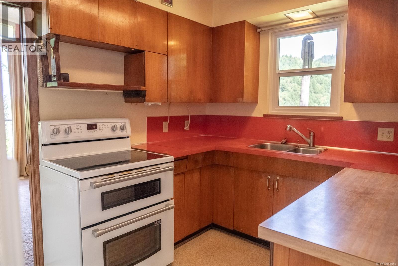 2610 Gunwhale Rd - Image 17