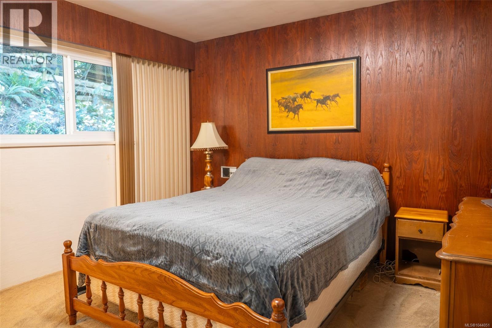 2610 Gunwhale Rd - Image 24