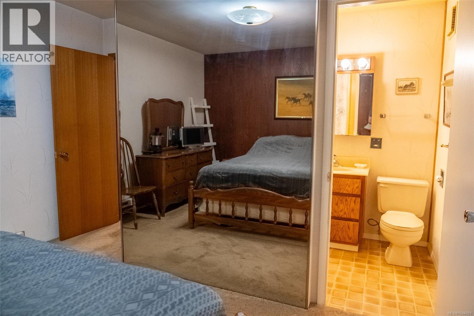 2610 Gunwhale Rd - Image 26