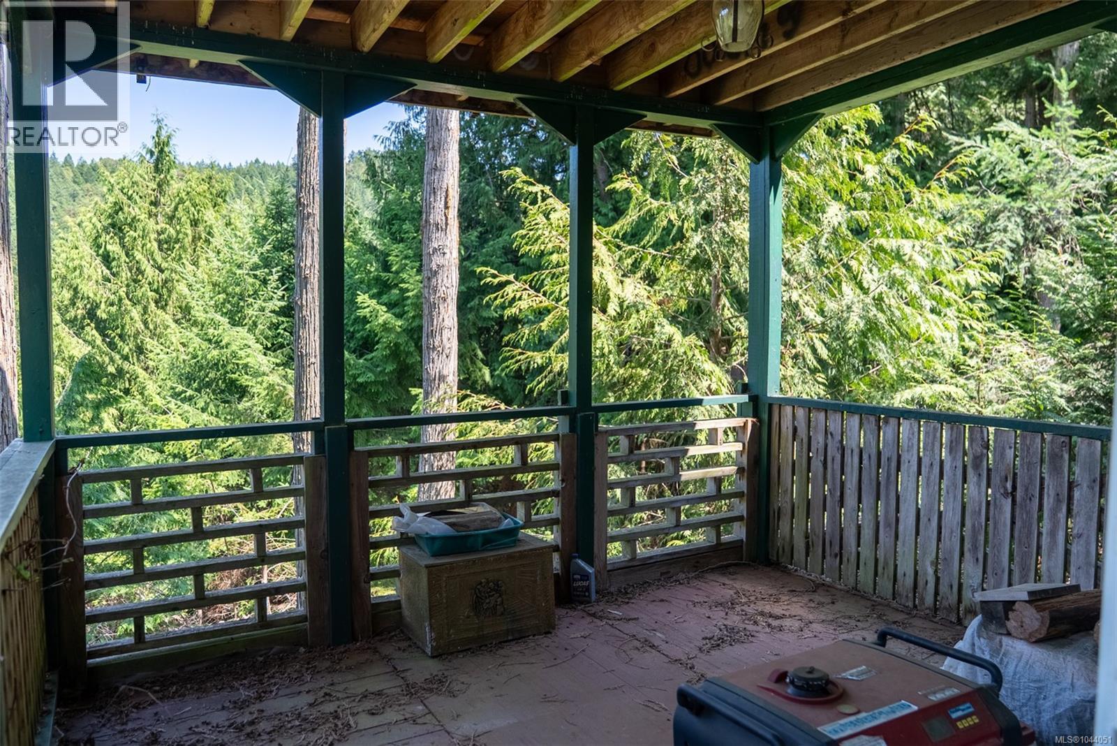 2610 Gunwhale Rd - 37