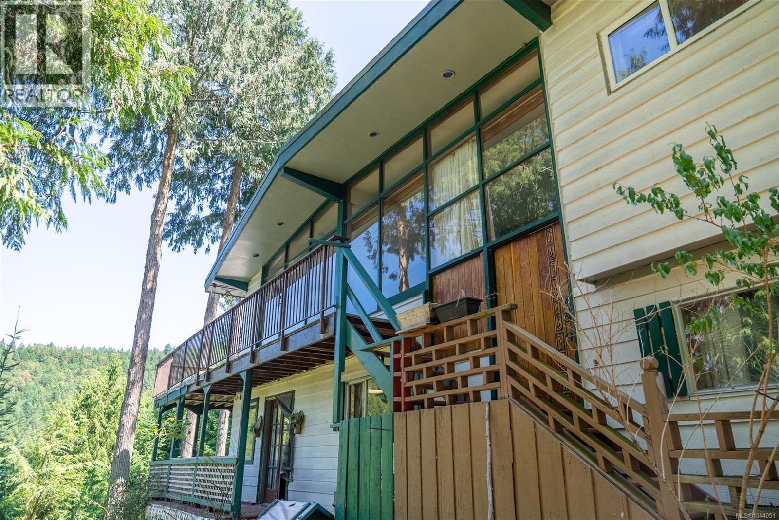 2610 Gunwhale Rd - Image 35