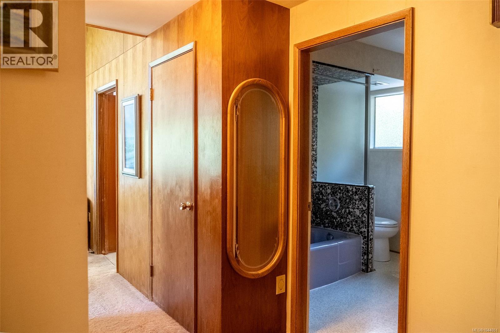 2610 Gunwhale Rd - Image 29