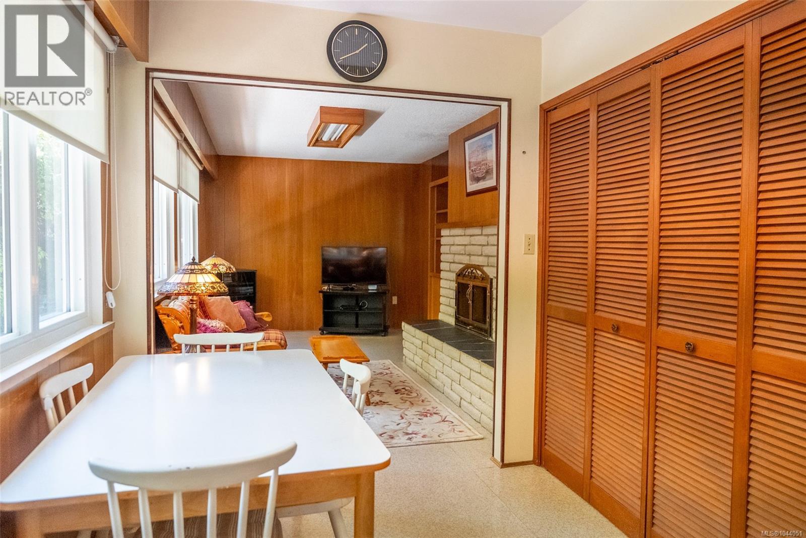 2610 Gunwhale Rd - Image 12