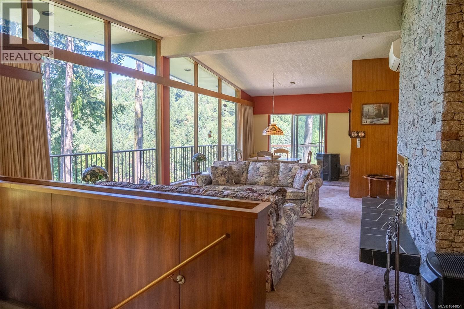 2610 Gunwhale Rd - 7