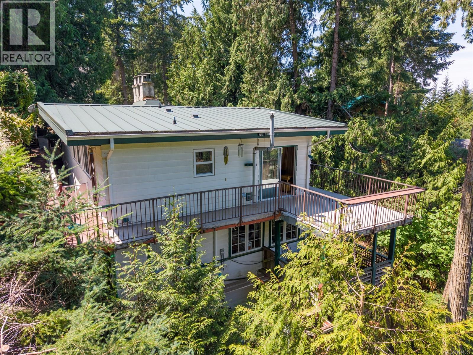 2610 Gunwhale Rd - 53