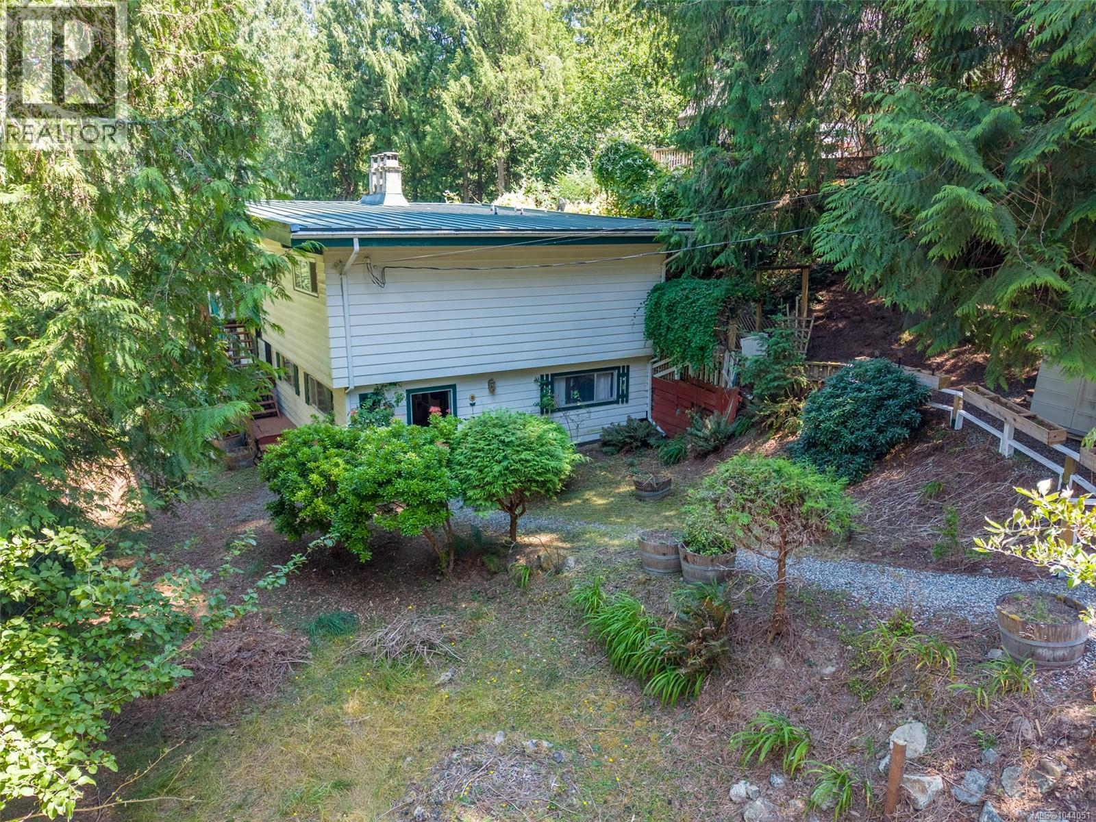 2610 Gunwhale Rd - 51