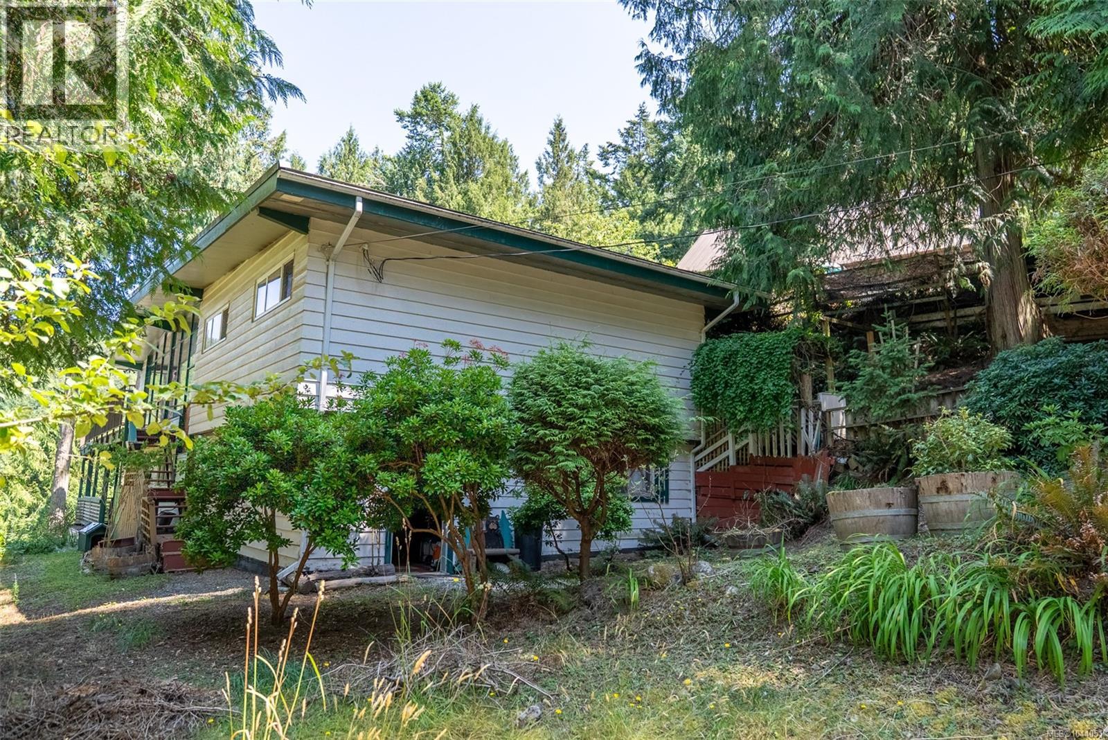 2610 Gunwhale Rd - 44