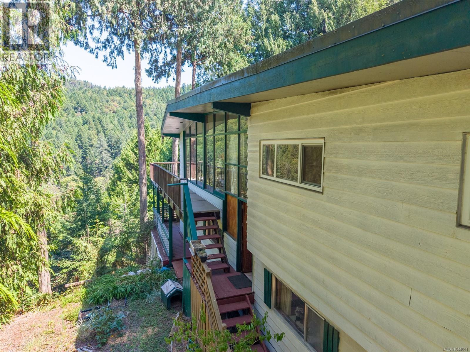 2610 Gunwhale Rd - 48