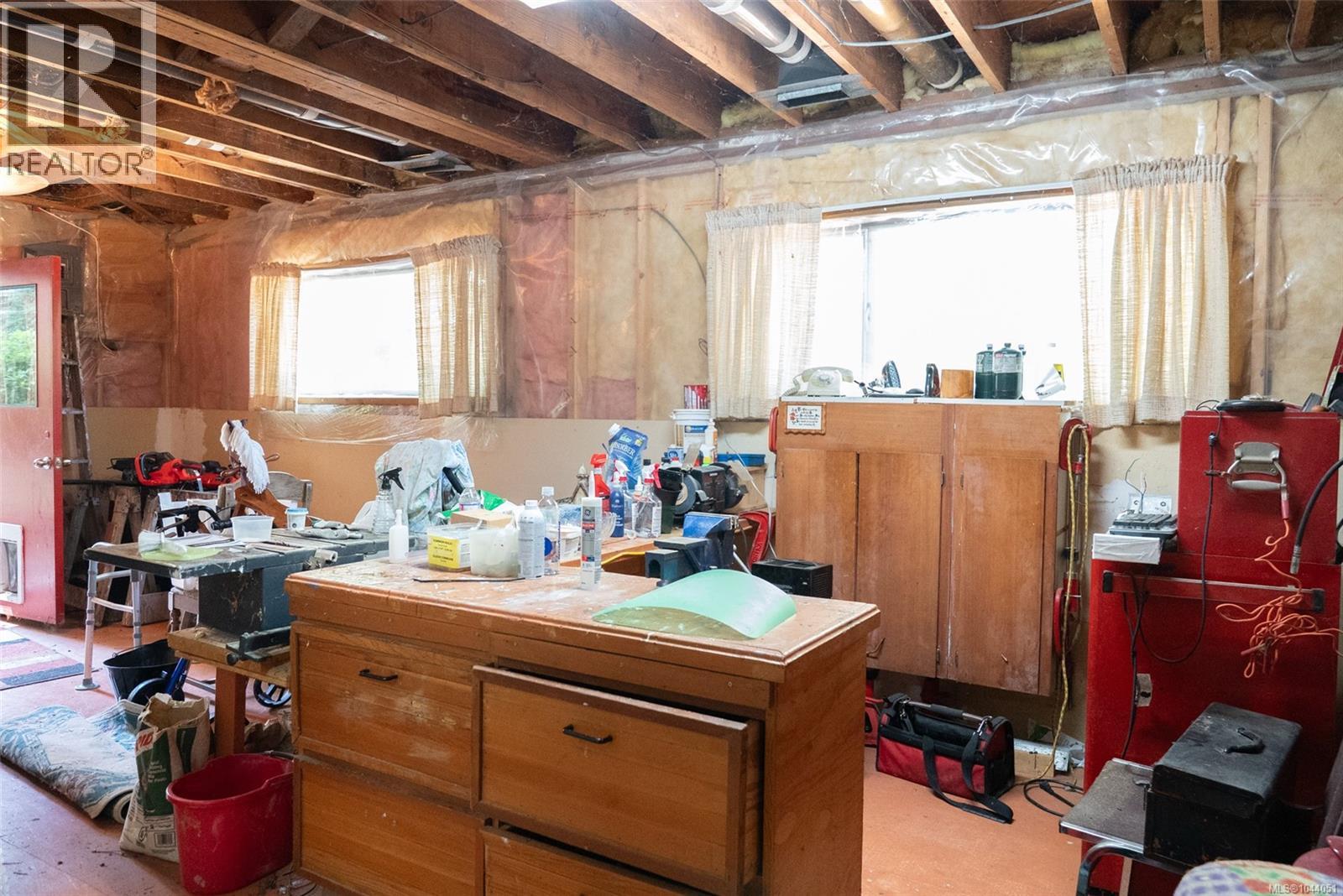 2610 Gunwhale Rd - 42