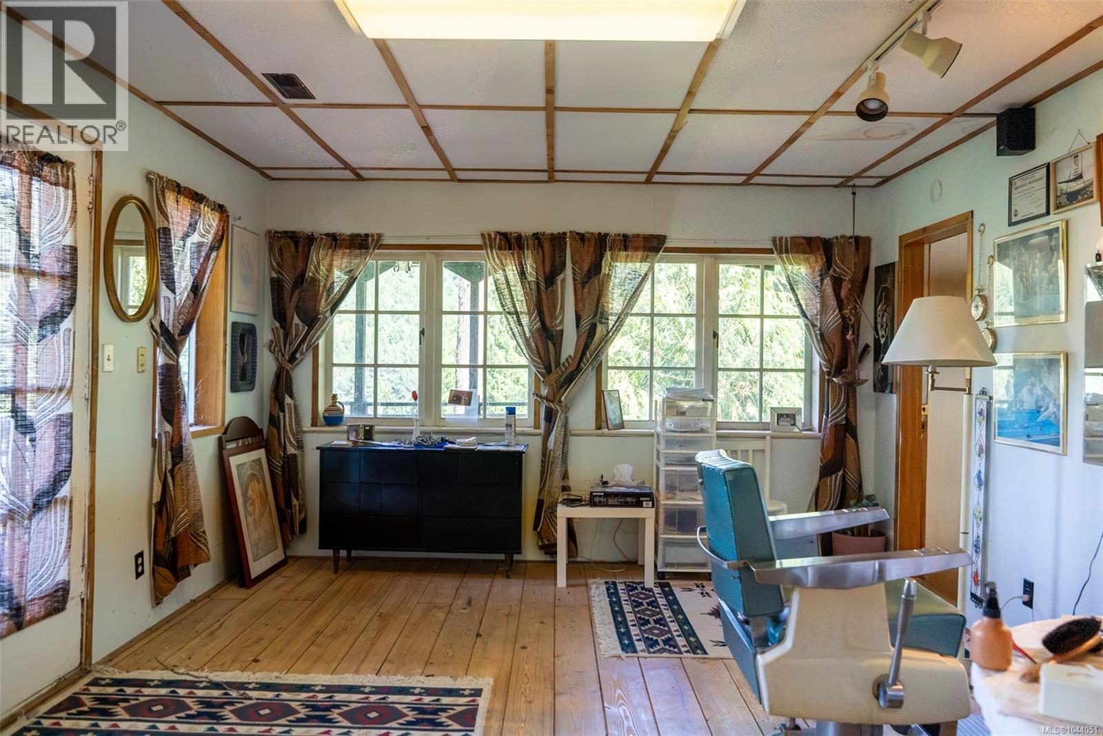 2610 Gunwhale Rd - 38