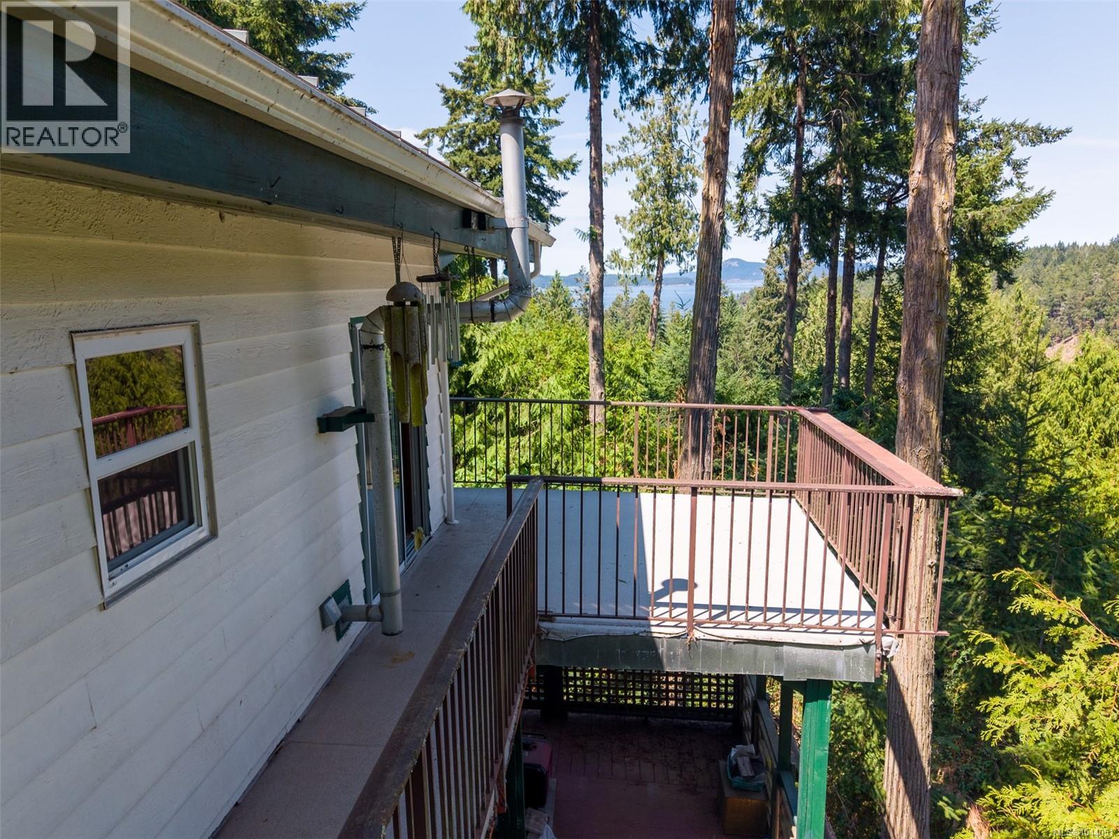 2610 Gunwhale Rd - Image 47