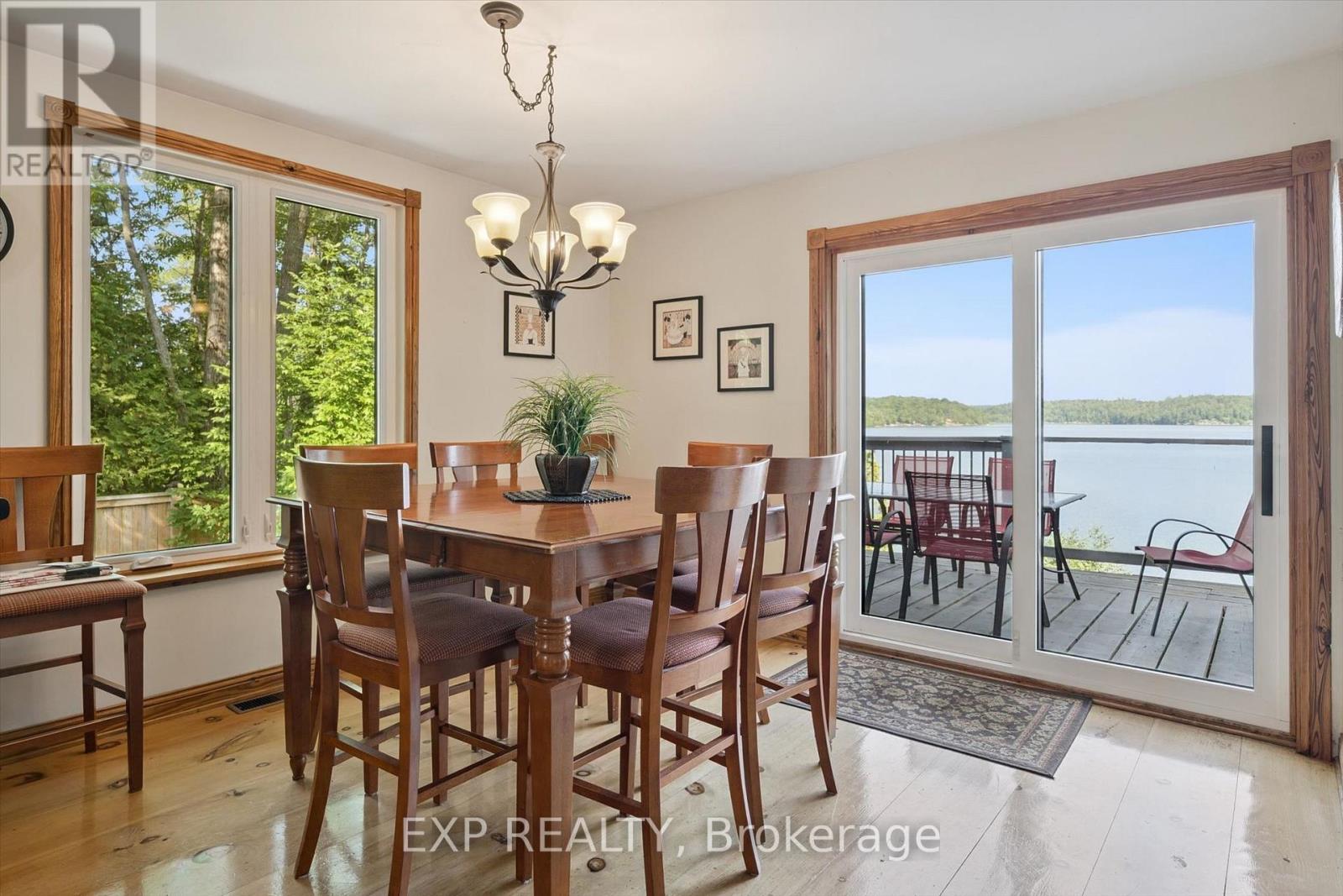 #3 1378 THREE MILE LAKE ROAD - Image 10