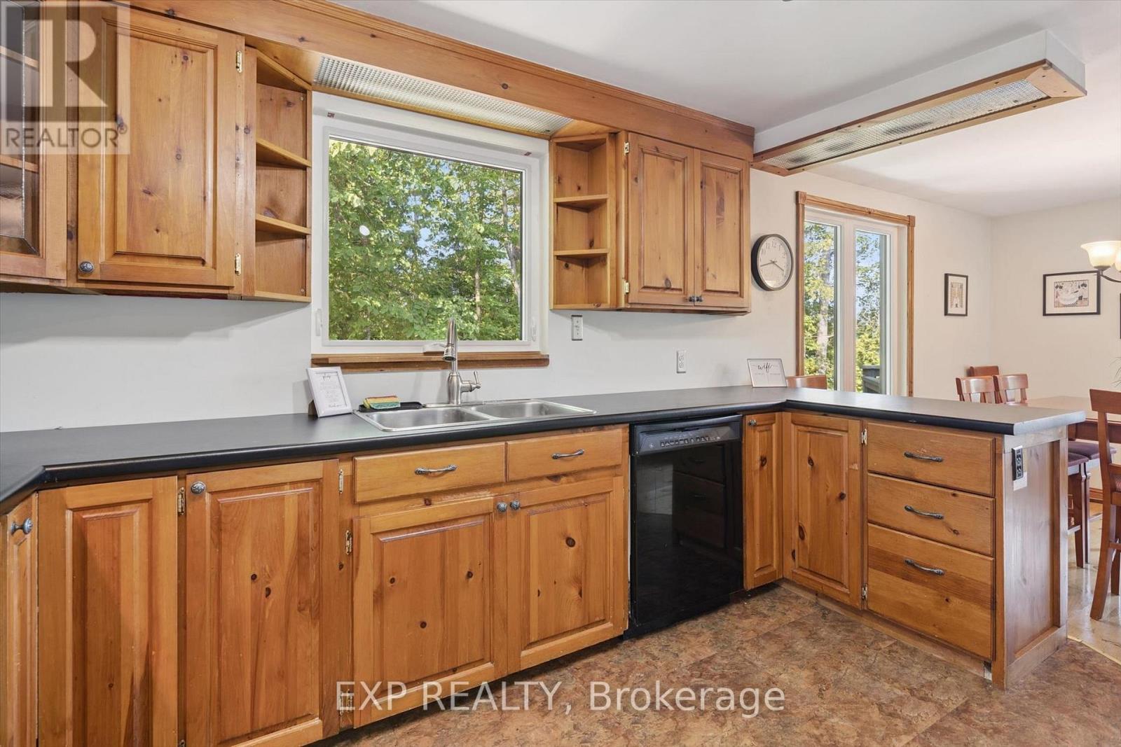 #3 1378 THREE MILE LAKE ROAD - Image 12