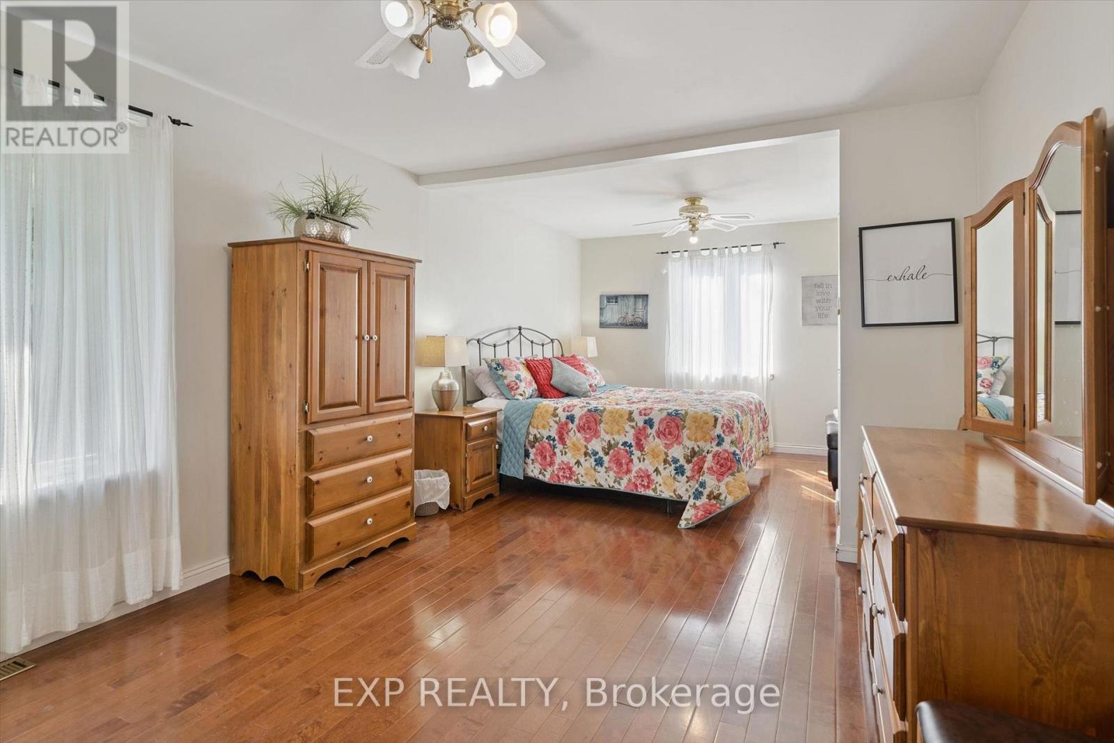 #3 1378 THREE MILE LAKE ROAD - 14
