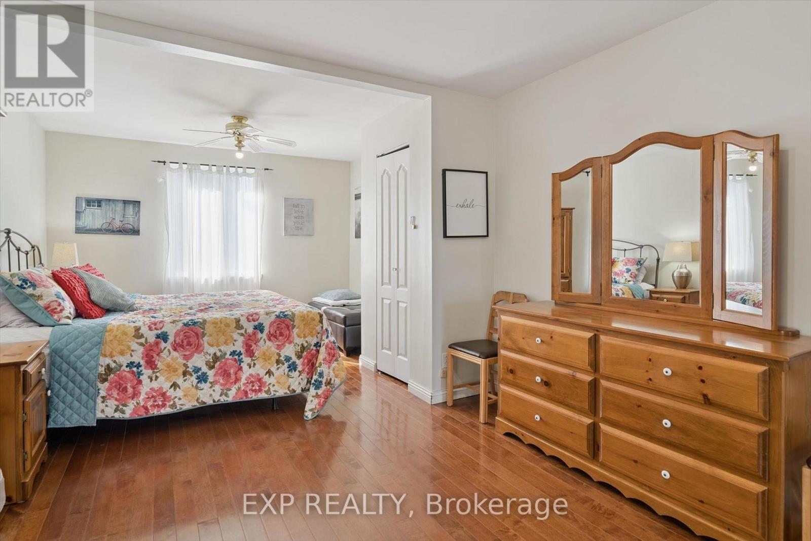 #3 1378 THREE MILE LAKE ROAD - 15